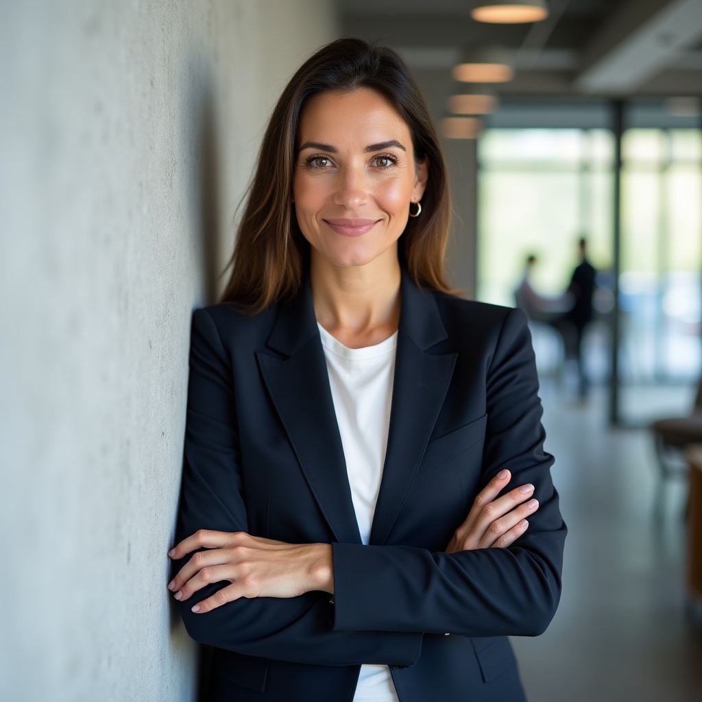 Formatore esperto di comunicazione e gestione dei conflitti